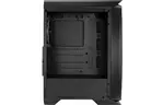 Корпус AeroCool Aero One Eclipse-G-BK-v1