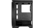 Корпус AeroCool Aero One Eclipse-G-BK-v1