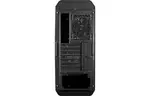 Корпус AeroCool Aero One Eclipse-G-BK-v1
