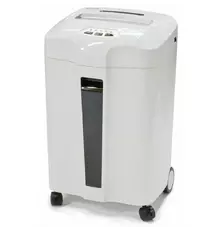 Уничтожитель документов Agent 1230.5 X (2x12) (6020634)