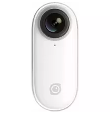 Экшн-камера Insta360 GO (CING0XX/A)