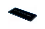 Мобильный телефон Oppo Reno2 8/256GB Luminous Black (OFCPH1907_BLACK)