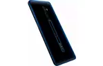 Мобильный телефон Oppo Reno2 8/256GB Luminous Black (OFCPH1907_BLACK)