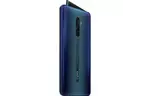 Мобильный телефон Oppo Reno2 8/256GB Ocean Blue (OFCPH1907_BLUE)