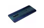 Мобильный телефон Oppo Reno2 8/256GB Ocean Blue (OFCPH1907_BLUE)