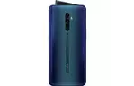 Мобильный телефон Oppo Reno2 8/256GB Ocean Blue (OFCPH1907_BLUE)
