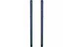 Мобильный телефон Oppo Reno2 8/256GB Ocean Blue (OFCPH1907_BLUE)