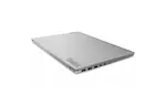 Ноутбук Lenovo ThinkBook 15 (20RW0055RA)