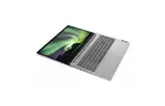 Ноутбук Lenovo ThinkBook 15 (20RW0055RA)