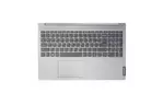 Ноутбук Lenovo ThinkBook 15 (20RW0055RA)