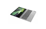 Ноутбук Lenovo ThinkBook 15 (20RW0001RA)