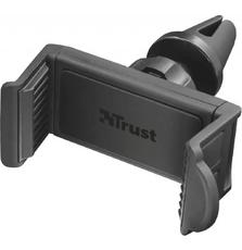 Универсальный автодержатель Trust URBAN Airvent Car Holder (21806)