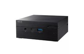 Компьютер ASUS PN61-BB5015MD (90MR0021-M00150) - Фото