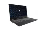 Ноутбук Lenovo Legion Y540-17 (81Q400BURA)
