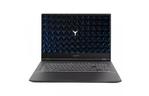 Ноутбук Lenovo Legion Y540-17 (81Q400BURA)