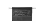 Ноутбук Lenovo Legion Y540-17 (81Q400BURA)
