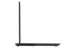 Ноутбук Lenovo Legion Y540-17 (81Q400BSRA)