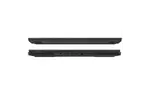 Ноутбук Lenovo Legion Y540-17 (81Q400BSRA)