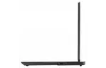 Ноутбук Lenovo Legion Y540-17 (81Q400BSRA)