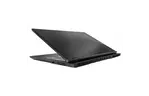 Ноутбук Lenovo Legion Y540-17 (81Q400BSRA)