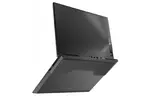 Ноутбук Lenovo Legion Y540-17 (81Q400BSRA)