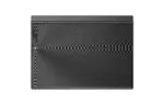 Ноутбук Lenovo Legion Y540-17 (81Q400BSRA)