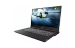 Ноутбук Lenovo Legion Y540-17 (81Q400BSRA)