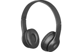 Наушники Defender FreeMotion B515 Bluetooth Black (63515) - Фото