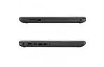 Ноутбук HP 250 G7 (6MS18EA)