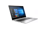 Ноутбук HP ProBook 455R G6 (5JC19AV_V4)