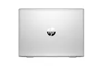Ноутбук HP ProBook 455R G6 (5JC19AV_V4)