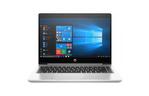 Ноутбук HP ProBook 445R G6 (7HW15AV_V1)