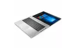 Ноутбук HP ProBook 445R G6 (7HW15AV_V1)