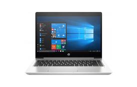 Ноутбук HP ProBook 445R G6 (7HW15AV_V1) - Фото