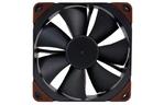 Кулер для корпуса Noctua iPPC (NF-F12iPPC-3000 PWM)