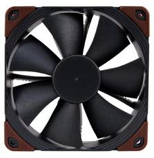 Кулер для корпуса Noctua iPPC (NF-F12iPPC-3000 PWM)