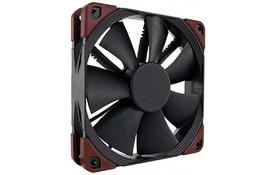 Кулер для корпуса Noctua iPPC (NF-F12iPPC-2000 IP67 PWM) - Фото