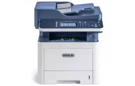 Многофункциональное устройство XEROX WC 3335DNI (WiFi) (3335V_DNI) - Фото