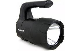 Фонарь Indestructible lantern LED 4C - Фото