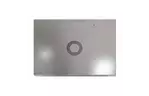 Шкаф настенный Hypernet 6U 19'' 600x450 (WMNC-6U-E-FLAT)