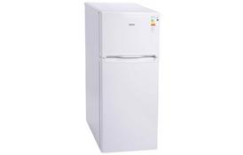 Холодильник MYSTERY MRF-8125 - Фото