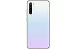 Мобильный телефон Xiaomi Redmi Note 8T 4/128GB Moonlight White