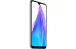 Мобильный телефон Xiaomi Redmi Note 8T 4/128GB Moonlight White
