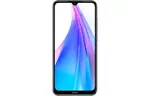 Мобильный телефон Xiaomi Redmi Note 8T 4/128GB Moonlight White