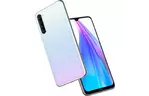 Мобильный телефон Xiaomi Redmi Note 8T 4/128GB Moonlight White