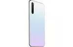 Мобильный телефон Xiaomi Redmi Note 8T 4/128GB Moonlight White