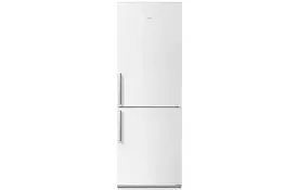 Холодильник ATLANT XM 6321-101 (XM-6321-101) - Фото