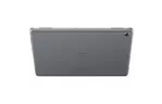 Планшет Huawei MediaPad M5 Lite 10'' FullHD (BAH2-L09) 4/64GB LTE Grey (53010PQS)