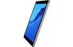 Планшет Huawei MediaPad M5 Lite 10'' FullHD (BAH2-L09) 4/64GB LTE Grey (53010PQS)