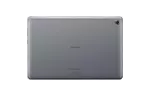 Планшет Huawei MediaPad M5 Lite 10'' FullHD (BAH2-L09) 4/64GB LTE Grey (53010PQS)